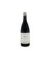 2021 Envinate Migan Tinto,750ml