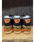 Dewey Beer Pale Ale 6pk (6 pack cans)