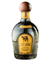 Siete Leguas Tequila Reposado 700ml