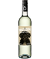 2020 Jose Maria da Fonseca - Waterdog White Wine (750ml)