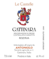 2015 Antoniolo - Gattinara Riserva Le Castelle