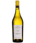 2020 Domaine Du Pelican Arbois Chardonnay