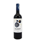 2020 12 Bottle Case Orowines BlueGray Priorat Red (Spain) w/ Shipping Included