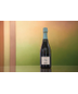 2018 Champagne Marguet Pere et Fils - Avize Grand Cru (750ml)