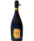 2015 Veuve Clicquot Ponsardin Grande Dame 750ml