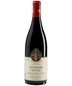 Bourgogne Pinot Noir Tastevine Goichot