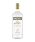 Smirnoff Whip Cream Flavored Vodka 1.75L