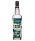 Spirit Hound Distillers - Gin (750ml)