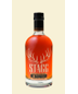 Stagg Barrel Proof Bourbon 750mL