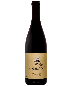 2021 Evesham Wood Pinot Noir Willamette Valley