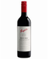 2020 Penfolds Bin 389 Red Blend