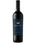 2019 Decoy Limited Napa Valley Red Wine