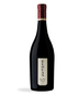 Elouan - Pinot Noir (750ml)