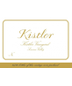 2021 Kistler - Chardonnay Kistler Vineyard Sonoma Valley (750ml)