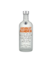 Absolut Orange Flavored Vodka Mandrin 80 1 L