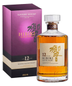 Buy Hibiki 12 Year Old Japanese Whisky | Quality Liquor Store