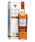1824 Macallan Sienna Series Single Malt Whiskey 750ml