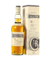 Cragganmore 12 yr Single Malt 750ml