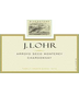 J. Lohr - Chardonnay Riverstone (375ml)