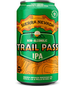 Sierra Nevada Brewing Co. - Trail Pass Non Alcoholic Ipa (6 pack cans)