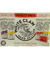 White Claw - Hard Seltzer Variety Pack #3 (12 pack 12oz cans)