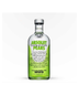 Absolut Vodka Pears 750ml