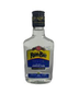 Rum Bar - Silver Jamaica Rum 200ml (200ml)