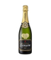 Lanson Brut Black Label (nv) 750ml