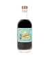 Cardinal Songbird Coffee Liqueur