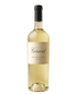 2022 Girard Sauvignon Blanc 750ml