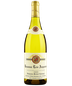 2020 Lafarge Beaune 1er Cru Clos des Aigrots Blanc (750ML)