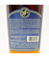 W. L. Weller Full Proof Kentucky Straight Wheated Bourbon Whiskey, USA 24c1983