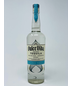 Dulce Vida Organic Blanco Tequila 750ml