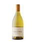 Cline Ranchlands Sonoma Chardonnay 750ML