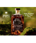 2023 Natterjack Irish Whiskey Cask Strength