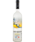 Grey Goose Vodka Le Citron France 1.75li