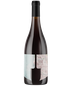 2021 La Pelle Wines Syrah Bien Nacido Vineyard Block X Santa Maria Valley