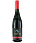 Siduri Pinot Noir Santa Lucia Highlands 750ml
