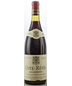 1986 Rene Rostaing Cote Rotie Landonne