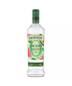 Smirnoff Zero Sugar Watermelon & Mint 750ml - Amsterwine Spirits Smirnoff California Flavored Vodka Spirits