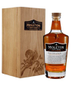 Midleton - Dair Ghaelach Kylebeg Wood Tree No. 2 Irish Whiskey (750ml)