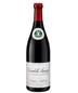 2018 Louis Latour Chambolle Musigny 750ml