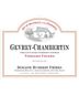 2018 Domaine Humbert Frères Gevrey Chambertin Vieilles Vignes
