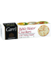Carr's - Table Water Crackers with Cracked Pepper