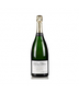 Pierre Peters Champagne "Cuvee de Reserve" Blanc de Blancs, Grand Cru M.V. Magnum