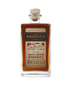Woodinville Rye Whiskey 750ml