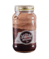 Ole Smoky Moonshine Mountain Java Whiskey