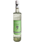 La Madrina Pisco Torontel 42% 750ml