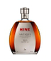 Hine Antique Xo 700ml