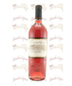 South Coast Winery Cabernet Rose 750 mL